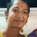 Bala S. Hindi Tutors trainer in Theni