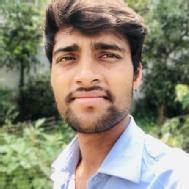Rajdeep Pawar Stock Market Trading trainer in Parasia