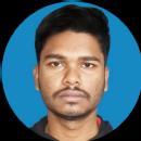 Photo of Subham Manna