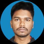 Subham Manna Class 10 trainer in Egra