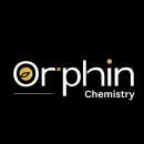 Photo of Orphin Institute