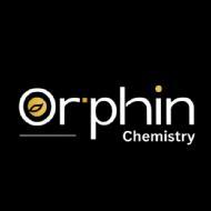 Orphin Institute Engineering Entrance institute in Kota