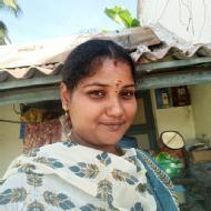 Shanmugavadivu R Class I-V Tuition trainer in Salem