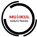 Photo of MUSIKUL - Learn Music Professionally