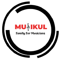 MUSIKUL - Learn Music Professionally Guitar institute in Faridabad
