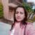 Shuchi M.