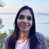 Namita M. Class I-V Tuition trainer in Guwahati