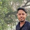Abhay Kumar Class I-V Tuition trainer in Patna