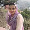 Photo of Renu Y.