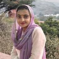 Renu Y. Class I-V Tuition trainer in Mahendragarh