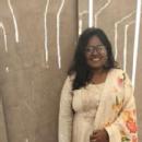 Photo of Archana