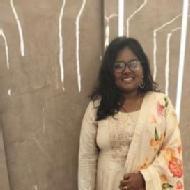 Archana Class 10 trainer in Bangalore