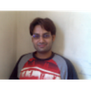 Photo of Rohit Mishra