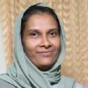 Photo of Famitha