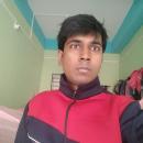 Photo of Subha Chanda