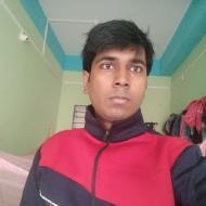 Subha Chanda PSC Exam trainer in Kolkata
