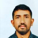 Photo of Jitendra Silswal