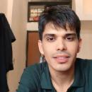 Photo of Mahendra Kumar