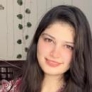 Photo of Rehber M.