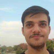 Mukul Singh Class I-V Tuition trainer in Shikohabad