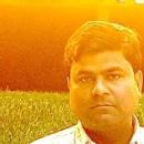 Photo of Wasi