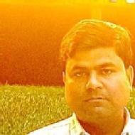 Wasi Class I-V Tuition trainer in Basti Sadar