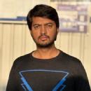 Kiran Kumar K S Kannada Language trainer in Bangalore