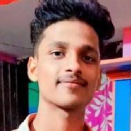 Sumit Kumar Class I-V Tuition trainer in Purnea
