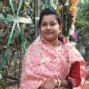 Photo of Mousumi P.