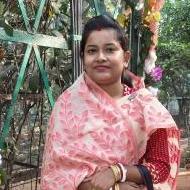 Mousumi P. Class I-V Tuition trainer in Bokajan