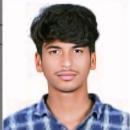 Photo of Tharun