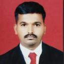 Photo of Vaijinath Munde