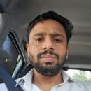 Photo of Prateek Bhardwaj