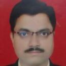 Photo of Dattatrya Suryawanshi