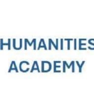 Nidhi Class 10 institute in Delhi