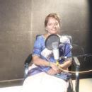Photo of Dr. R. Kalpana D.