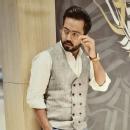 Photo of Aman Chandel