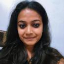 Photo of Anjali K.