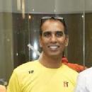 Photo of Sunil Kumar