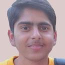Photo of Tanish Kumar