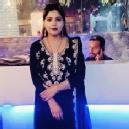 Photo of Priyanka U.