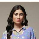 Photo of Seema C.