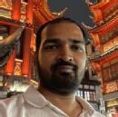 Photo of Chetan Patwa