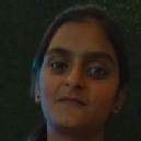 Photo of Shivani K.