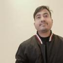 Photo of Ankit Pal