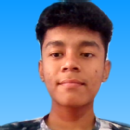 Photo of Trinayan Borah