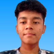 Trinayan Borah Class 9 Tuition trainer in Jorhat
