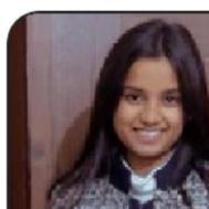 Neha M. Dance trainer in Ludhiana