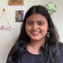 Photo of Subhra S.