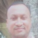 Photo of Manav Saha